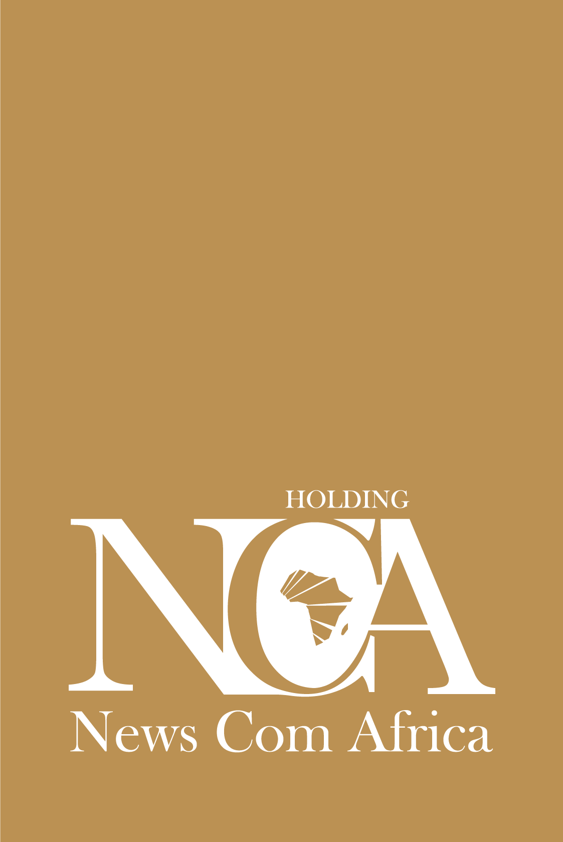 News Com Africa (NCA Holding)
